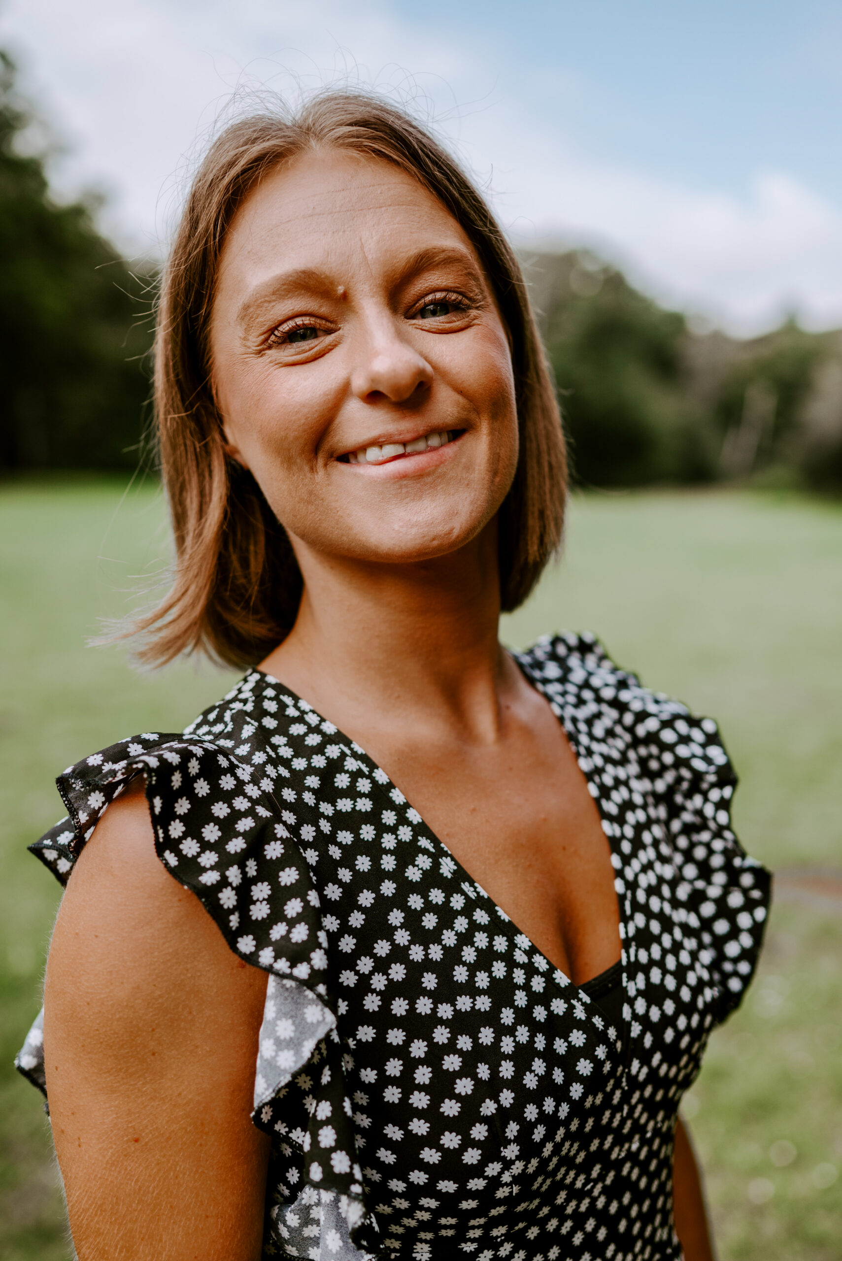 juf Saartje